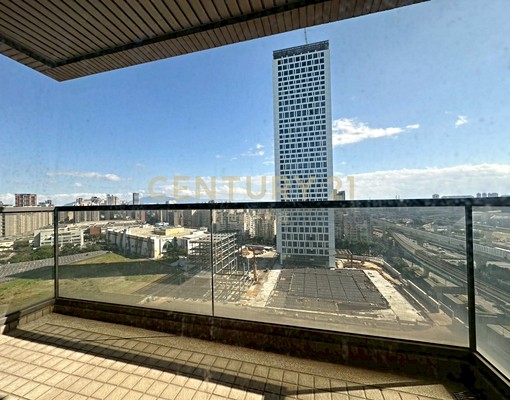 ✨捷運通勤首選✨到三井車程約5分鐘✨近國道1號 - Image 6