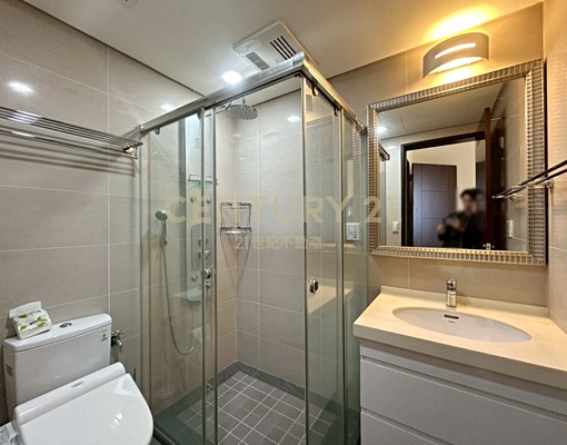 ✨捷運通勤首選✨到三井車程約5分鐘✨近國道1號 - Image 9