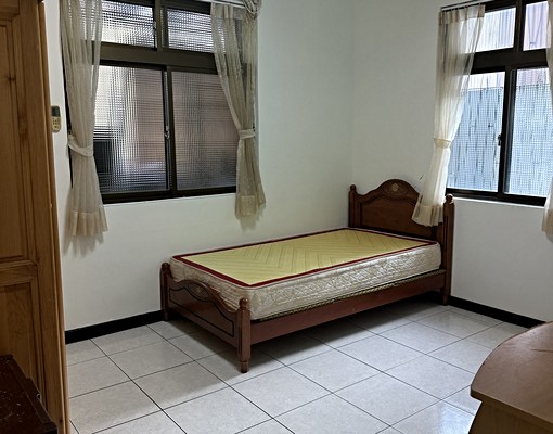 新店正核心中正路154巷屈臣氏旁舒適美宅-安靜宜居-2衛租補 - Image 9