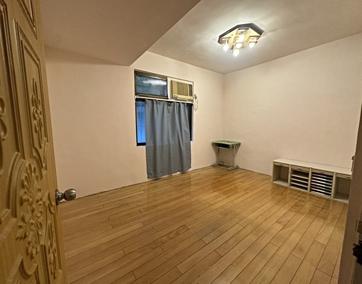 新店正核心中正路154巷屈臣氏旁舒適美宅-安靜宜居-2衛租補 - Image 10