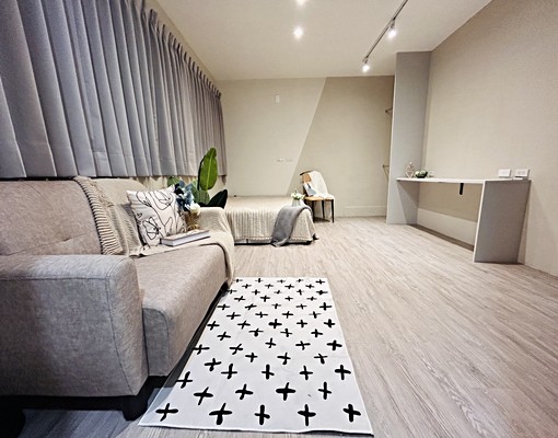 ❤雲科.環球.虎科全新飯店級套房出租❤ - Image 2