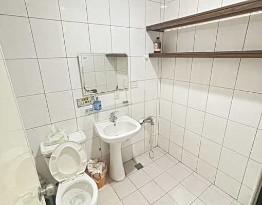 📣【店面出租】黃金地段新北市土城延和路一樓店面🔥 - Image 6