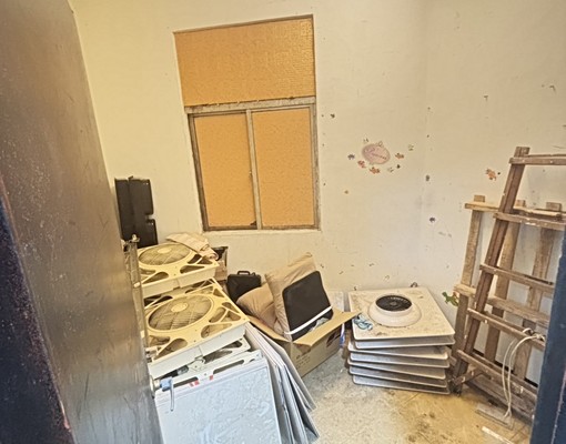 📣【店面出租】黃金地段新北市土城延和路一樓店面🔥 - Image 7