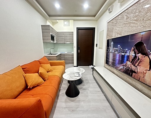 💜「卓悅聯盟」💜A-max全新家具電手刀預約 - Image 2