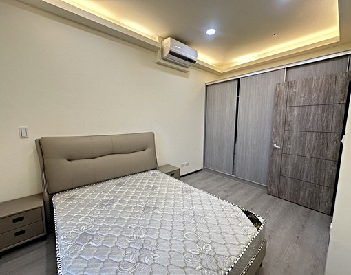 💜「卓悅聯盟」💜A-max全新家具電手刀預約 - Image 4