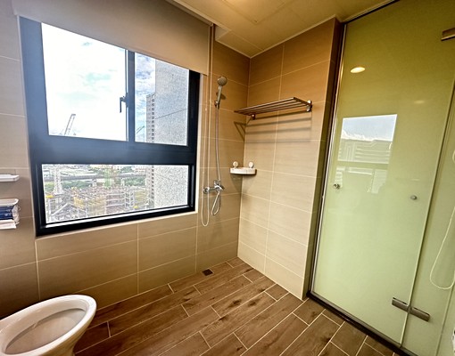 💜「卓悅聯盟」💜A-max全新家具電手刀預約 - Image 9