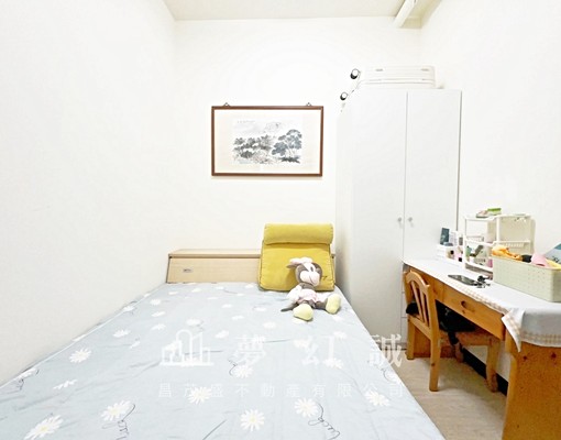 夢幻誠高CP值兩房,含平面車位,可雙租補 - Image 3