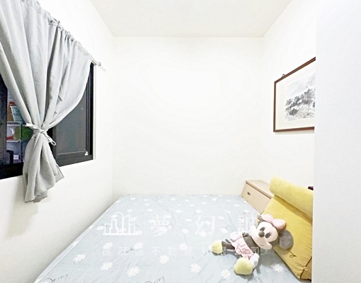 夢幻誠高CP值兩房,含平面車位,可雙租補 - Image 4