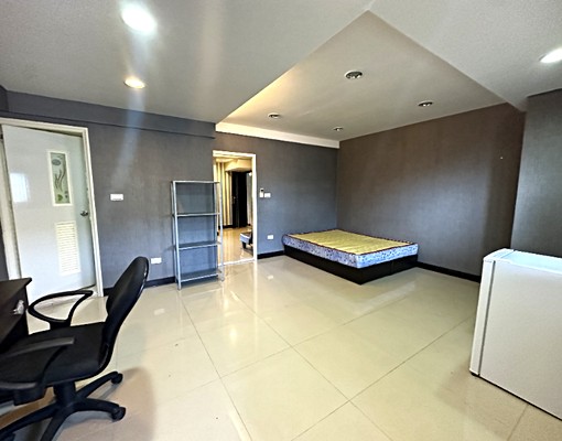 ☁妞妞☁大仁街亮麗寬敞大套房! - Image 1