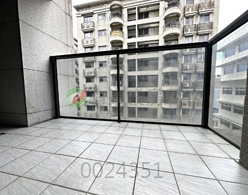 馥樂社區黃金地段|站上新市國小第一排 - Image 4