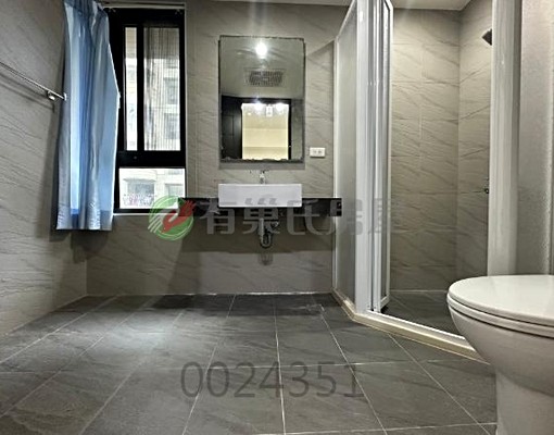 馥樂社區黃金地段|站上新市國小第一排 - Image 9