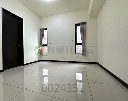 馥樂社區黃金地段|站上新市國小第一排 - Image 8