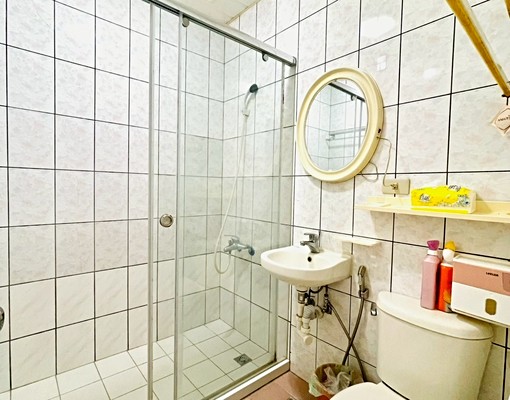 TO免仲可租補丨龜山學區3+1房平面車位 - Image 15