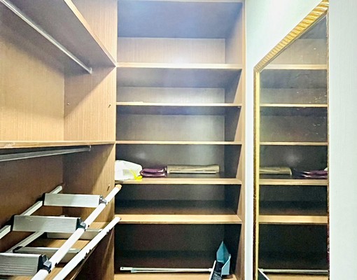 TO免仲可租補丨龜山學區3+1房平面車位 - Image 11