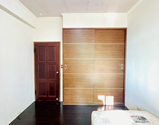 TO免仲可租補丨龜山學區3+1房平面車位 - Image 6