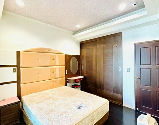 TO免仲可租補丨龜山學區3+1房平面車位 - Image 7