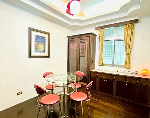 TO免仲可租補丨龜山學區3+1房平面車位 - Image 13