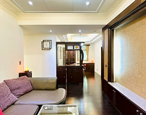 TO免仲可租補丨龜山學區3+1房平面車位 - Image 4