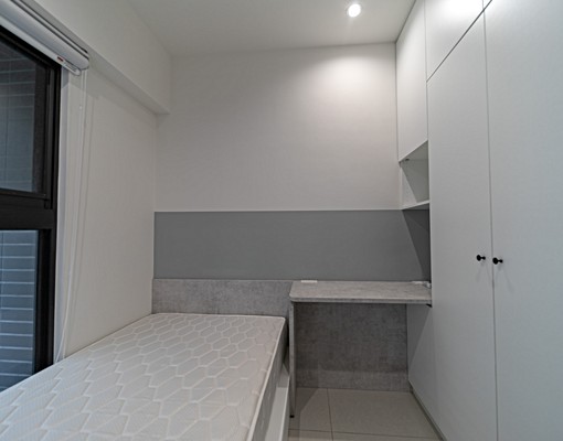 上美術漂亮溫馨裝潢可租補三房+車位 - Image 7