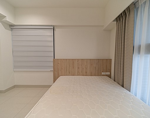 上美術漂亮溫馨裝潢可租補三房+車位 - Image 11