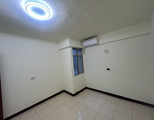 永和中正路三房二廳近頂溪捷運站/樂華夜市 - Image 4