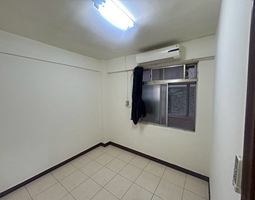 永和中正路三房二廳近頂溪捷運站/樂華夜市 - Image 5