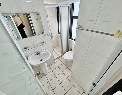 ✨可租補✨獨立陽台,洗衣機✨不用追垃圾車 - Image 10