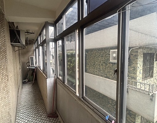 永和中正路三房二廳近頂溪捷運站/樂華夜市 - Image 6