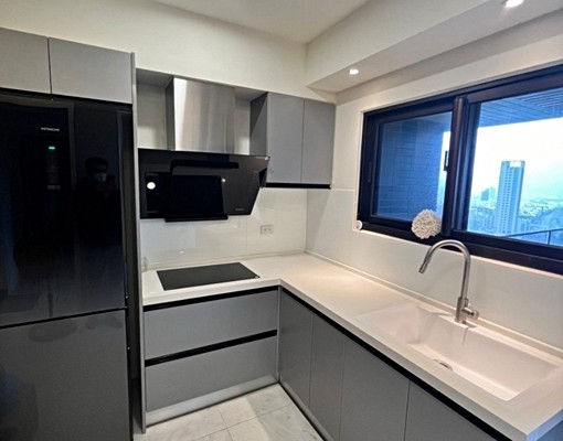 可炊煮🍀宜居首選-可養寵-飯店式管理 - Image 2