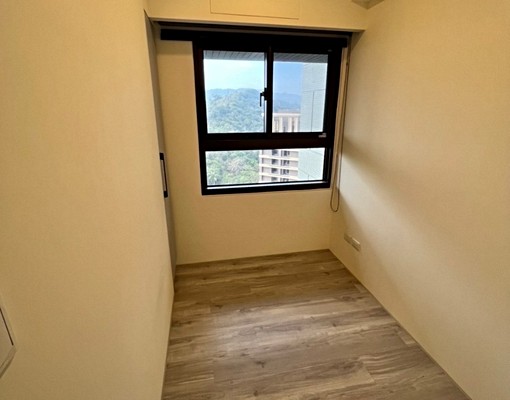 可炊煮🍀宜居首選-可養寵-飯店式管理 - Image 5