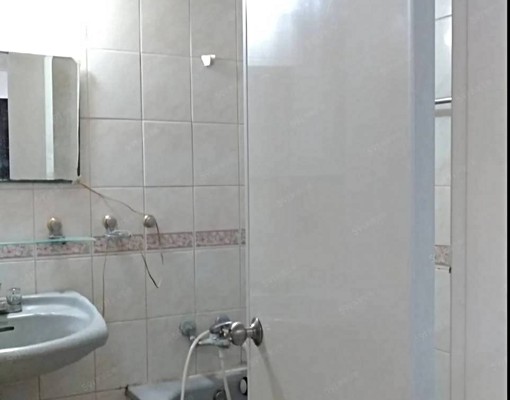 意志力🏠南區興大生活圈👍交通便利機能完善💕社宅租補免仲 - Image 7