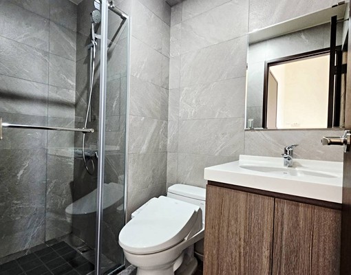 頂埔站🚇全新未入住👉3房+車位 - Image 8