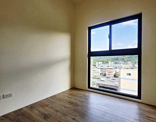 頂埔站🚇全新未入住👉3房+車位 - Image 9