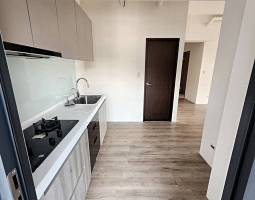 頂埔站🚇全新未入住👉3房+車位 - Image 5