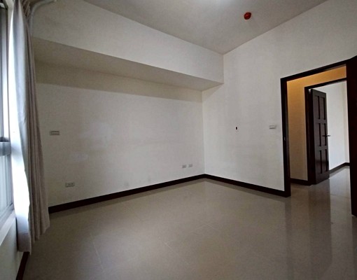 🔥和合如意3房車前後陽台採光好🔥 - Image 6