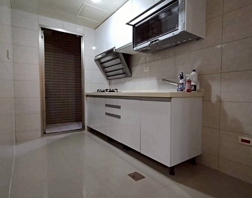 🔥和合如意3房車前後陽台採光好🔥 - Image 5