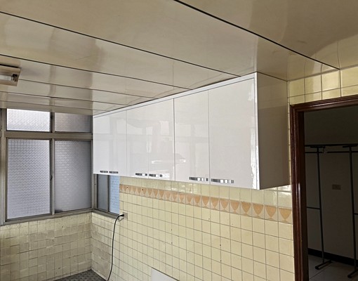 永和中正路三房二廳近頂溪捷運站/樂華夜市 - Image 3