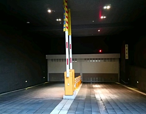 宜安路近中和路口(坡道機械車位) - Image 3