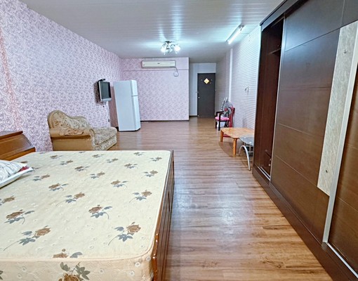 新進路二段套房 - Image 3