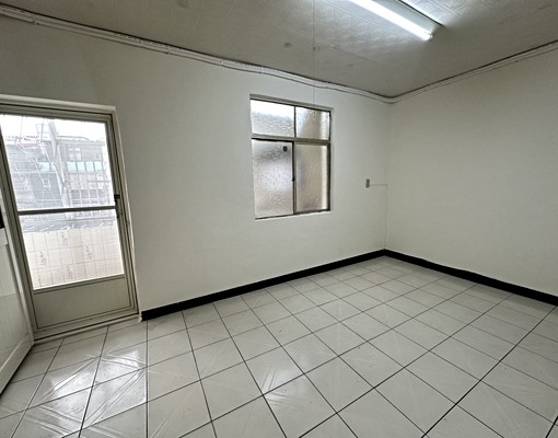 江子翠捷運公寓3房出租 - Image 5