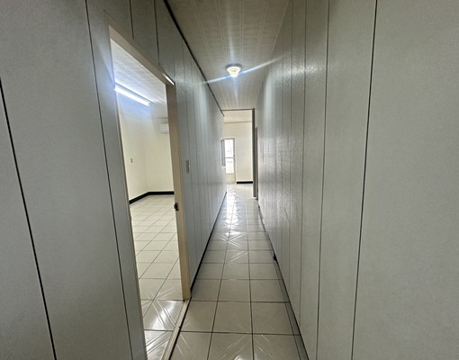 江子翠捷運公寓3房出租 - Image 8