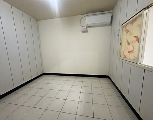 江子翠捷運公寓3房出租 - Image 13