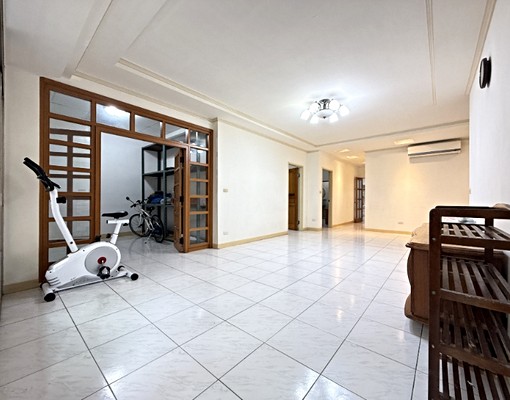 ☃妞妞☃稀有大信街一樓可租補 - Image 2