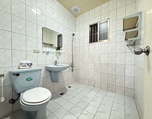 ☃妞妞☃稀有大信街一樓可租補 - Image 7