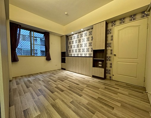 🏡【精科商圈|蔚藍海岸|溫馨三房+休旅車位】可租補 - Image 6