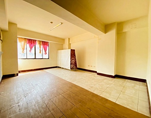 英雄大廈店住出租 - Image 4