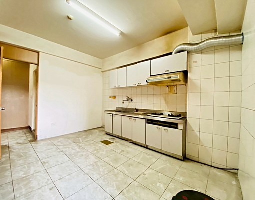 英雄大廈店住出租 - Image 6