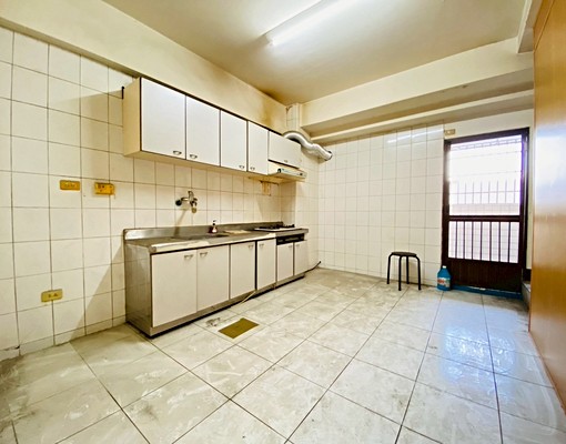 英雄大廈店住出租 - Image 7