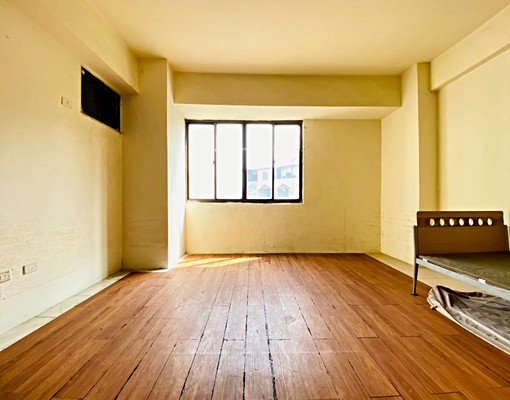 英雄大廈店住出租 - Image 10