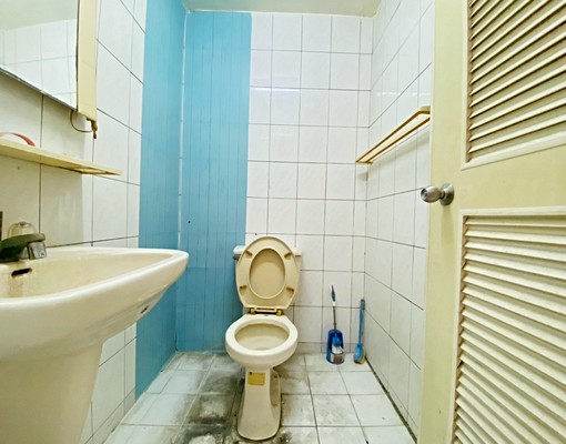 英雄大廈店住出租 - Image 11